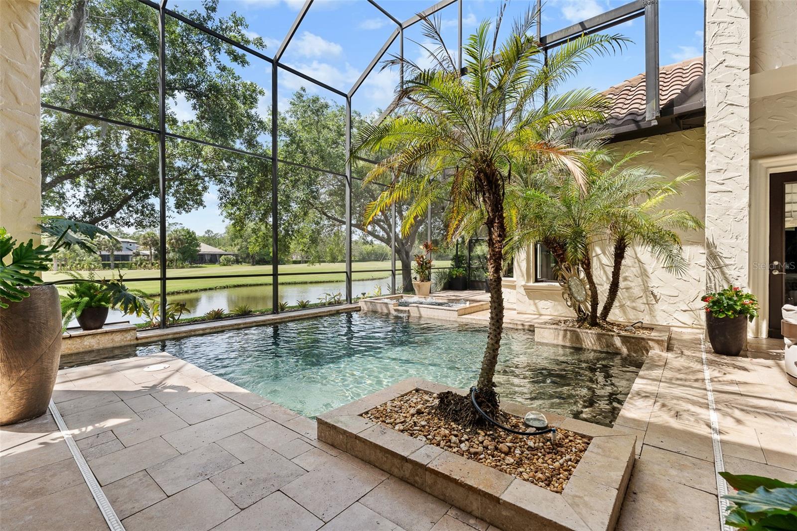 641 WOODBRIDGE DR, ORMOND BEACH, FL, 32174