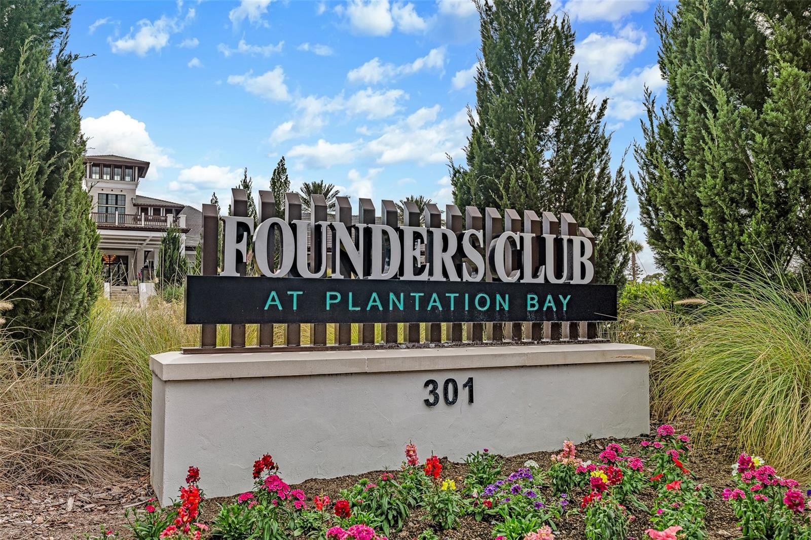 641 WOODBRIDGE DR, ORMOND BEACH, FL, 32174