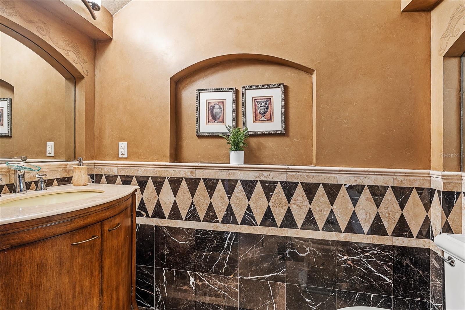 641 WOODBRIDGE DR, ORMOND BEACH, FL, 32174