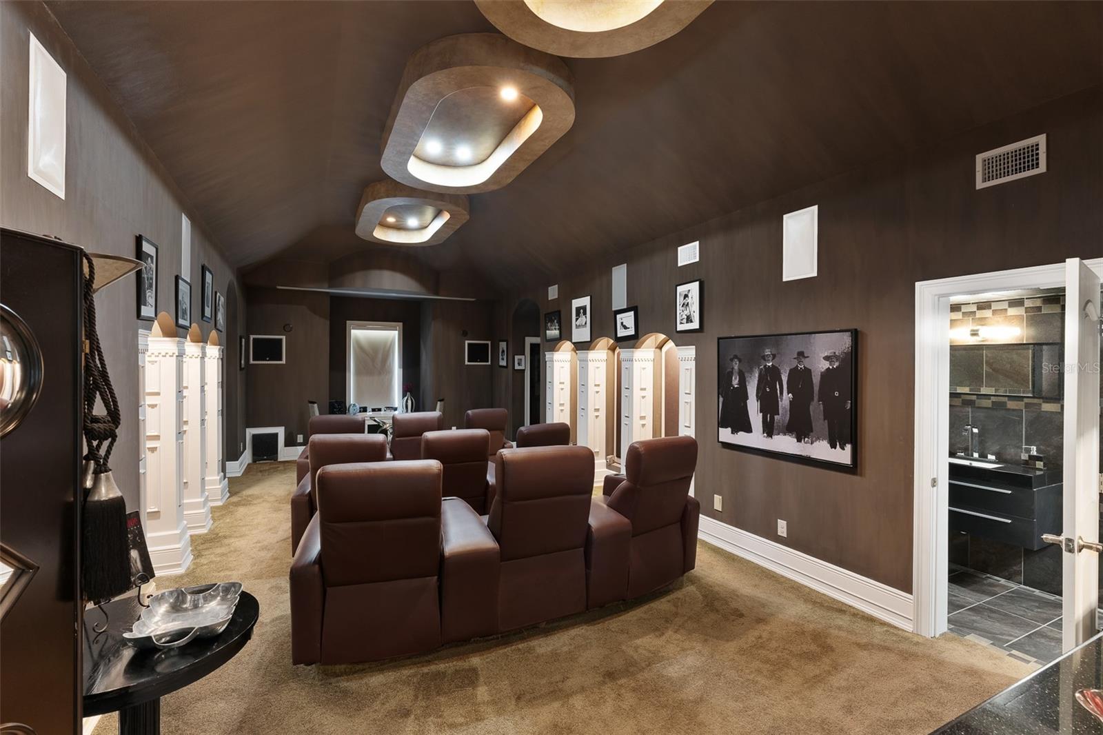 641 WOODBRIDGE DR, ORMOND BEACH, FL, 32174