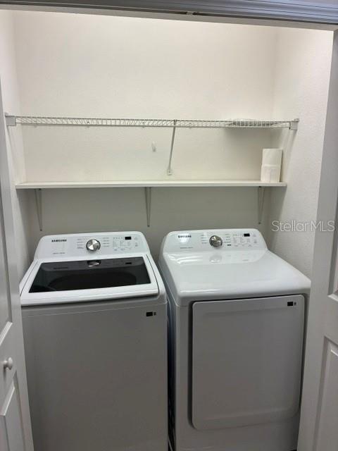 LAKES/WINDERMERE-LK REAMS TWHM, WINDERMERE, FL, 34786