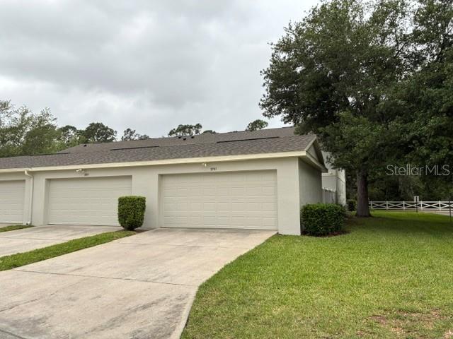 LAKES/WINDERMERE-LK REAMS TWHM, WINDERMERE, FL, 34786