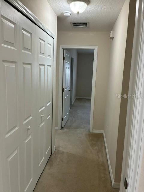 LAKES/WINDERMERE-LK REAMS TWHM, WINDERMERE, FL, 34786