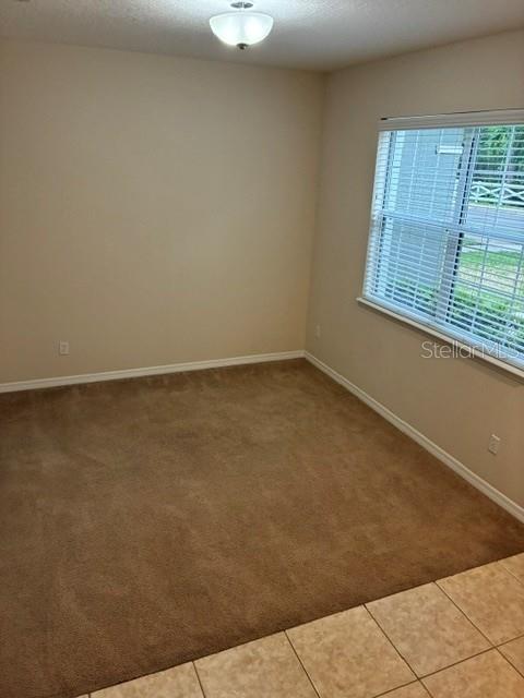 LAKES/WINDERMERE-LK REAMS TWHM, WINDERMERE, FL, 34786