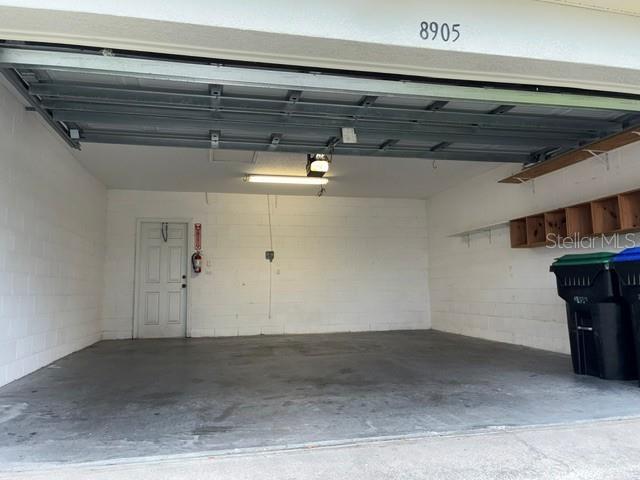 LAKES/WINDERMERE-LK REAMS TWHM, WINDERMERE, FL, 34786