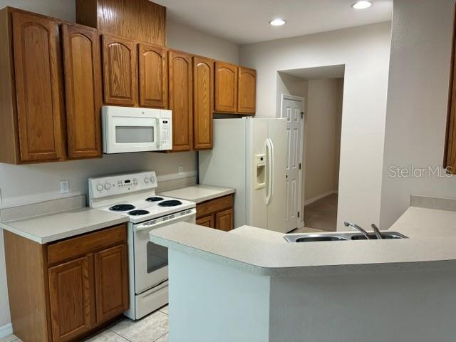 LAKES/WINDERMERE-LK REAMS TWHM, WINDERMERE, FL, 34786