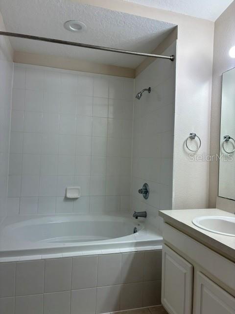 LAKES/WINDERMERE-LK REAMS TWHM, WINDERMERE, FL, 34786