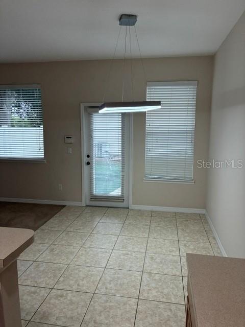 LAKES/WINDERMERE-LK REAMS TWHM, WINDERMERE, FL, 34786