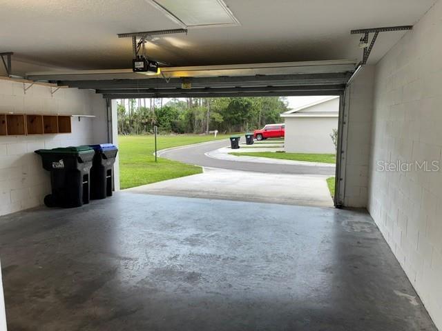 LAKES/WINDERMERE-LK REAMS TWHM, WINDERMERE, FL, 34786