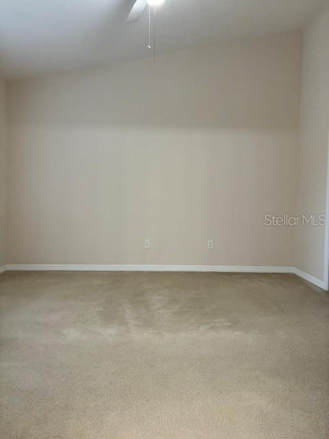 LAKES/WINDERMERE-LK REAMS TWHM, WINDERMERE, FL, 34786