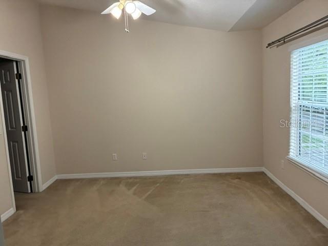 LAKES/WINDERMERE-LK REAMS TWHM, WINDERMERE, FL, 34786