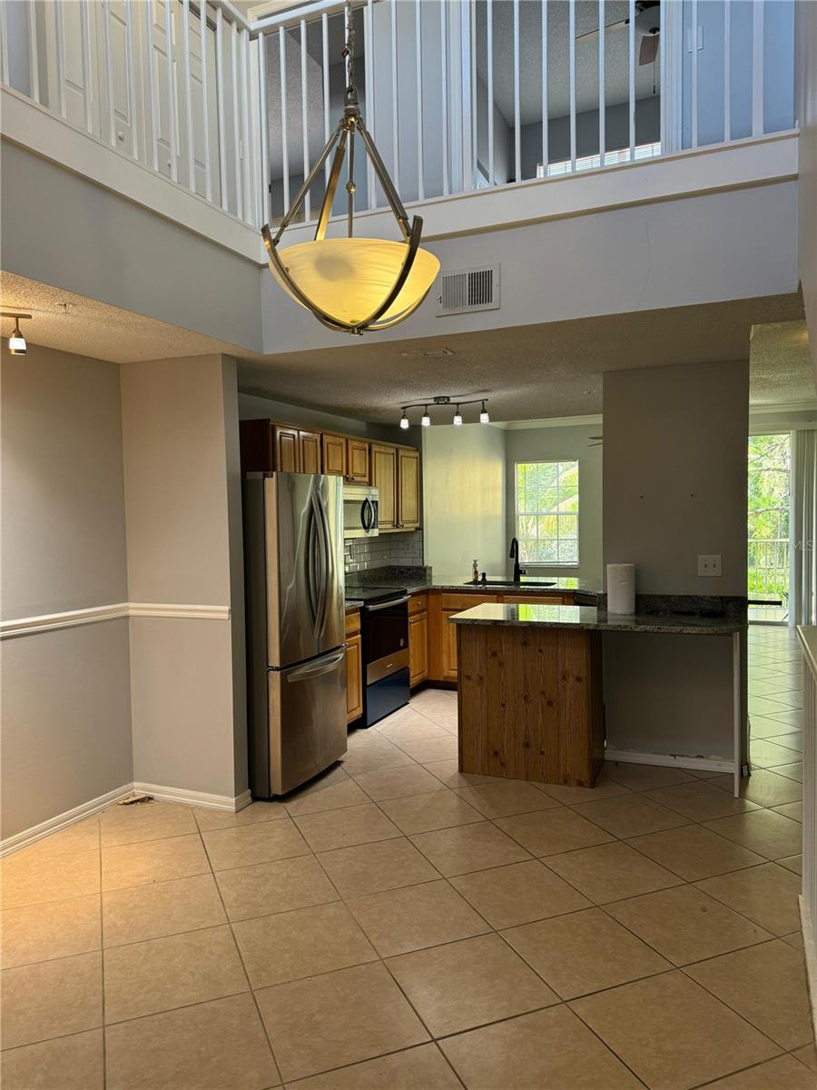 5600 BENTGRASS DR #8-103, SARASOTA, FL, 34235