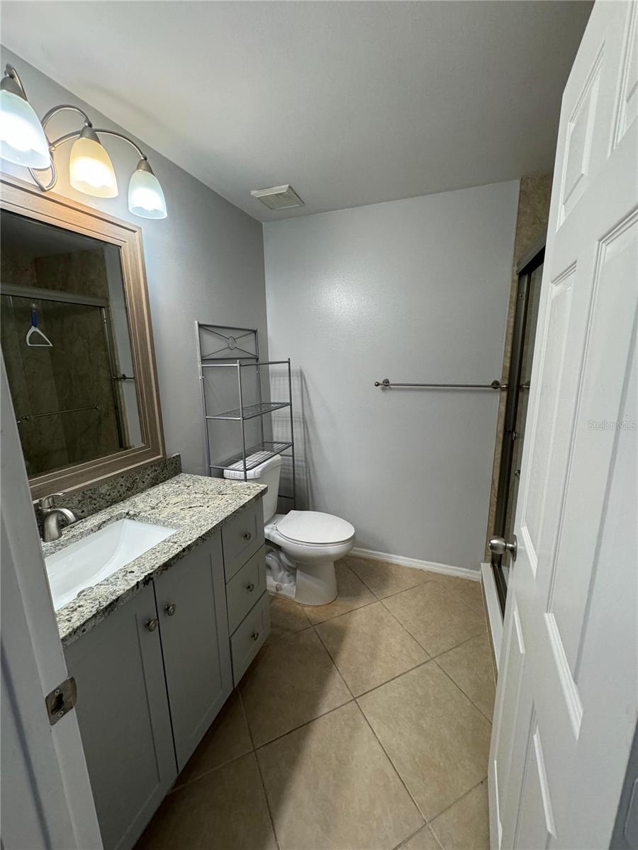 5600 BENTGRASS DR #8-103, SARASOTA, FL, 34235