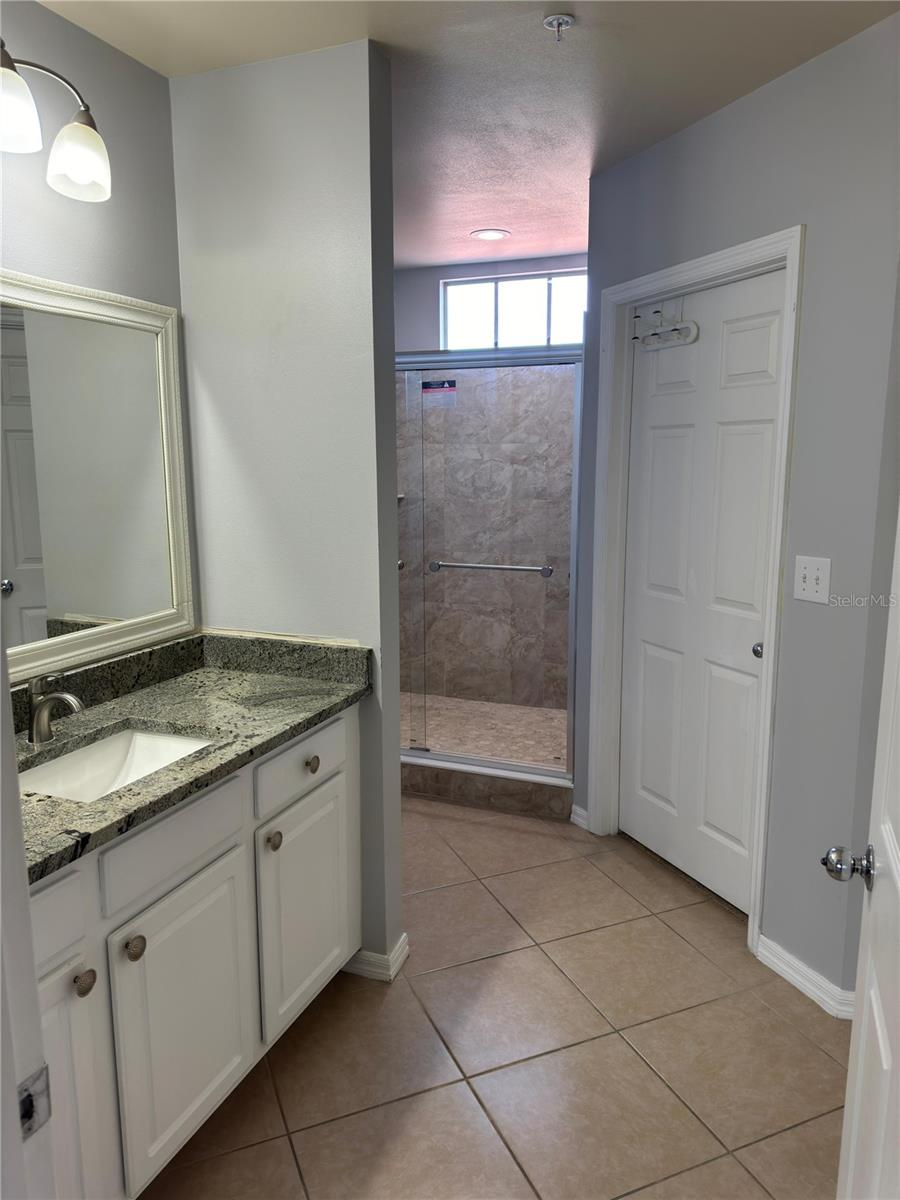 5600 BENTGRASS DR #8-103, SARASOTA, FL, 34235