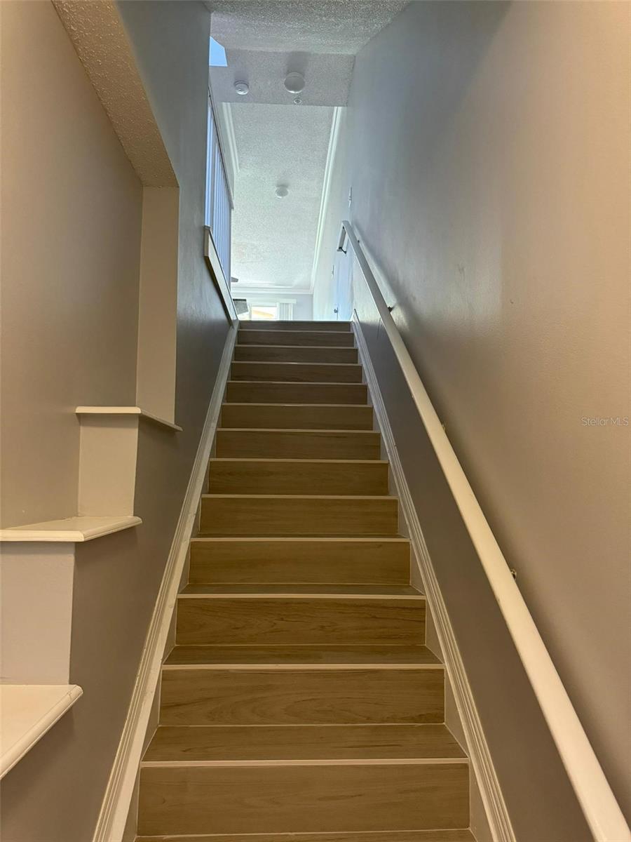 5600 BENTGRASS DR #8-103, SARASOTA, FL, 34235