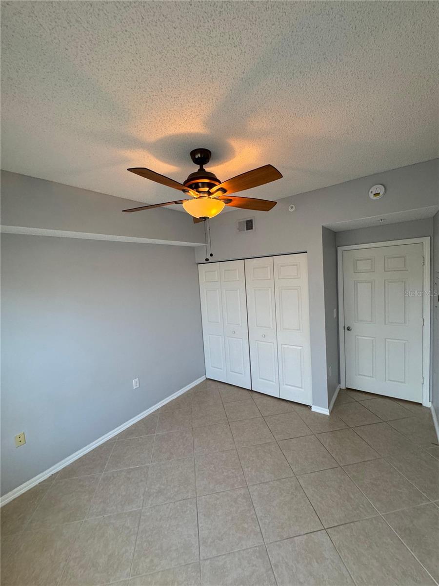 5600 BENTGRASS DR #8-103, SARASOTA, FL, 34235