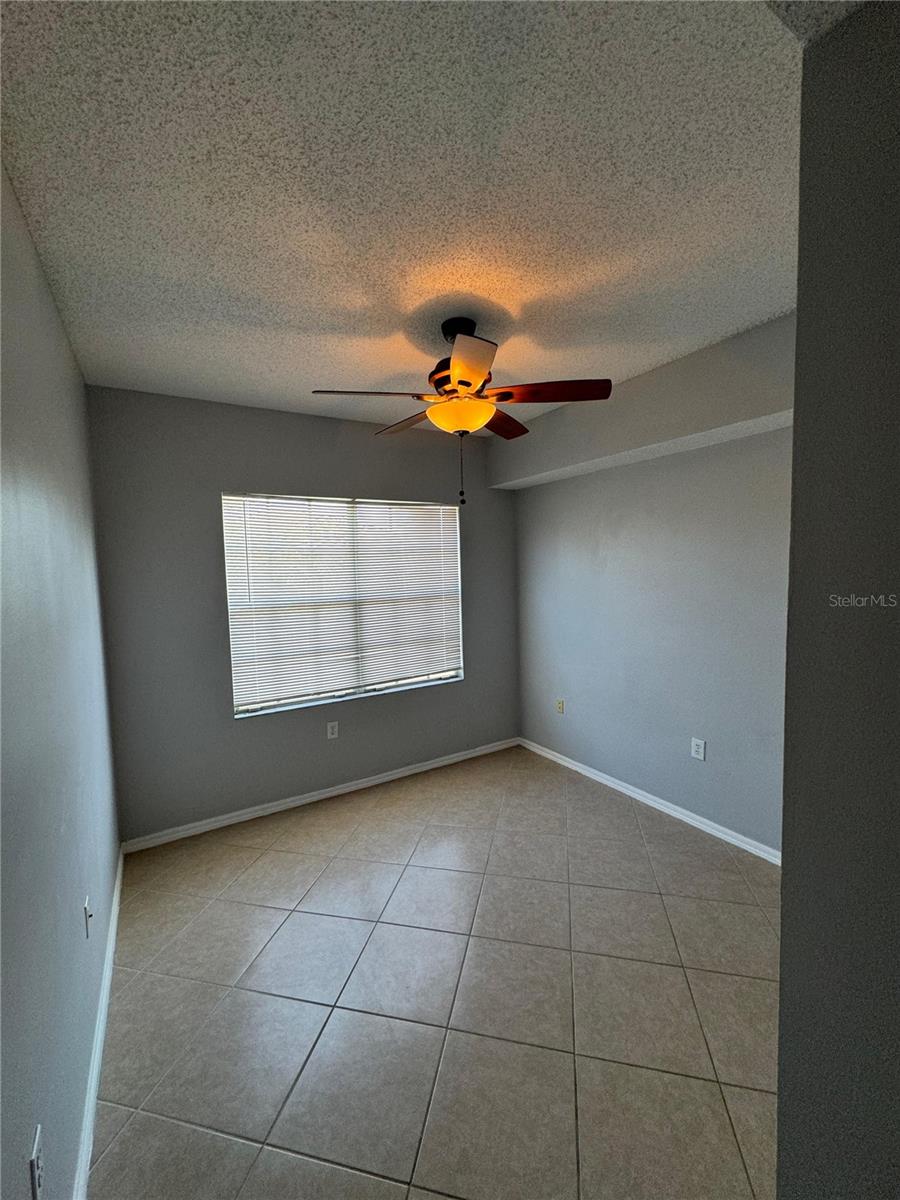 5600 BENTGRASS DR #8-103, SARASOTA, FL, 34235