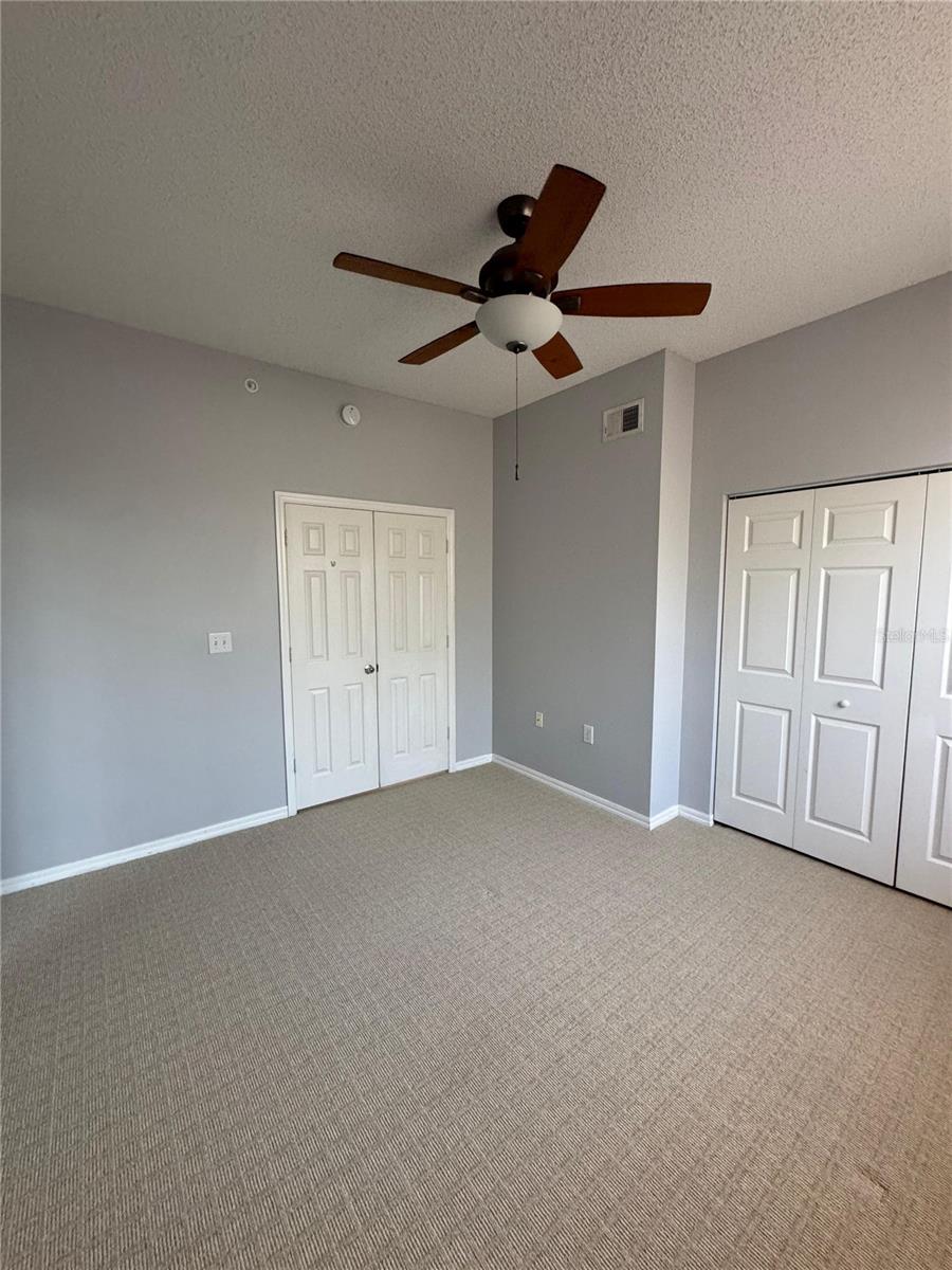 5600 BENTGRASS DR #8-103, SARASOTA, FL, 34235