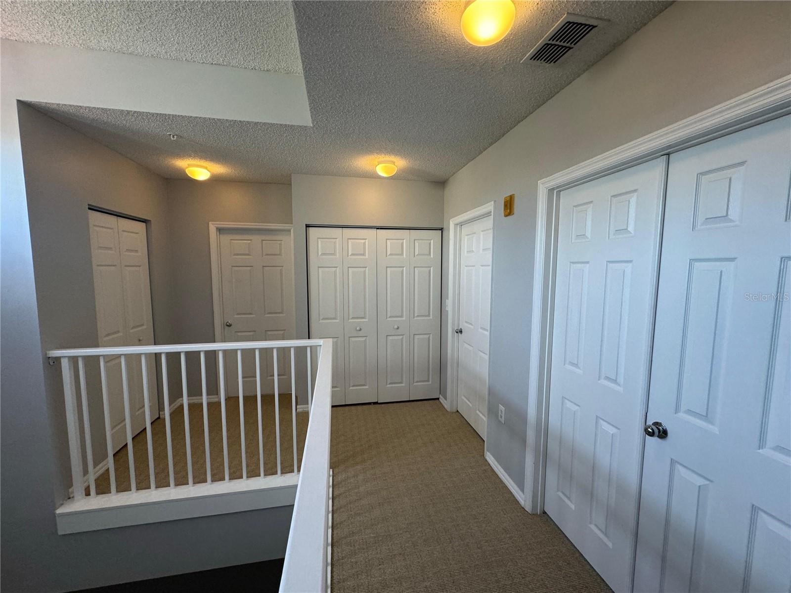 5600 BENTGRASS DR #8-103, SARASOTA, FL, 34235