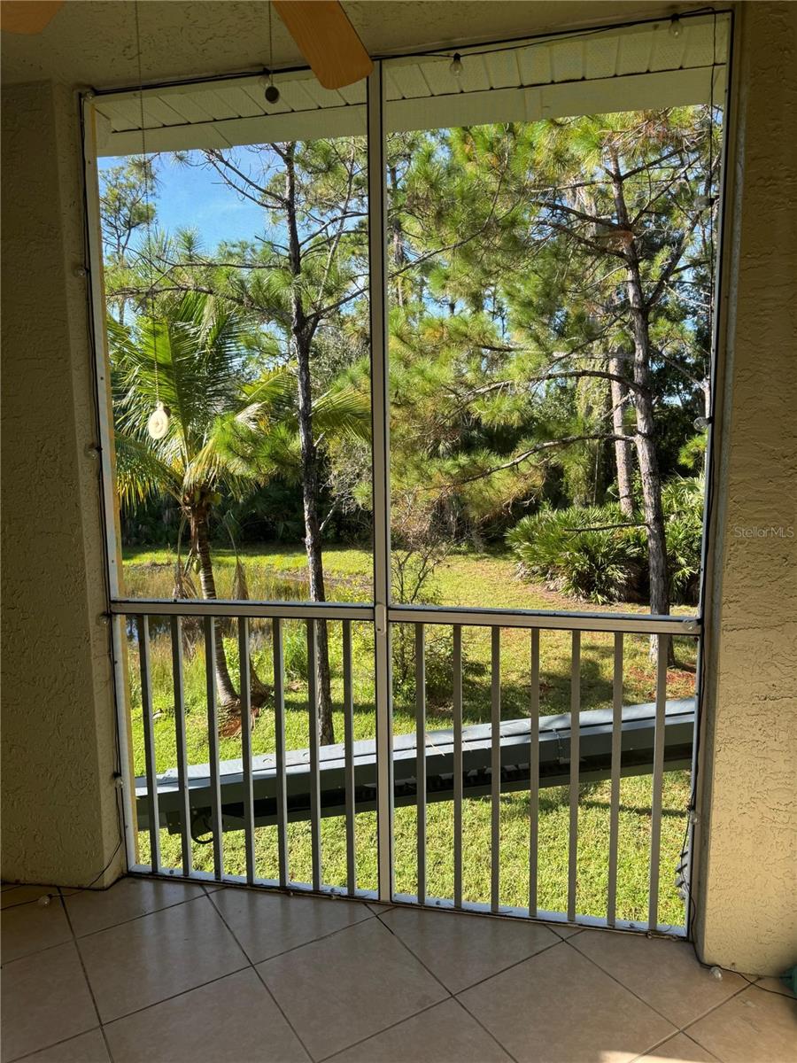 5600 BENTGRASS DR #8-103, SARASOTA, FL, 34235