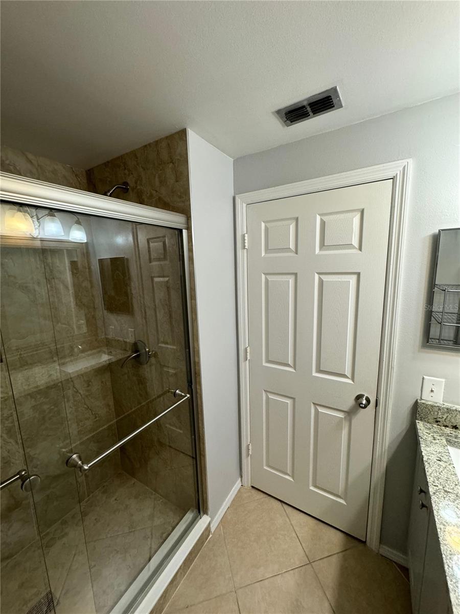 5600 BENTGRASS DR #8-103, SARASOTA, FL, 34235