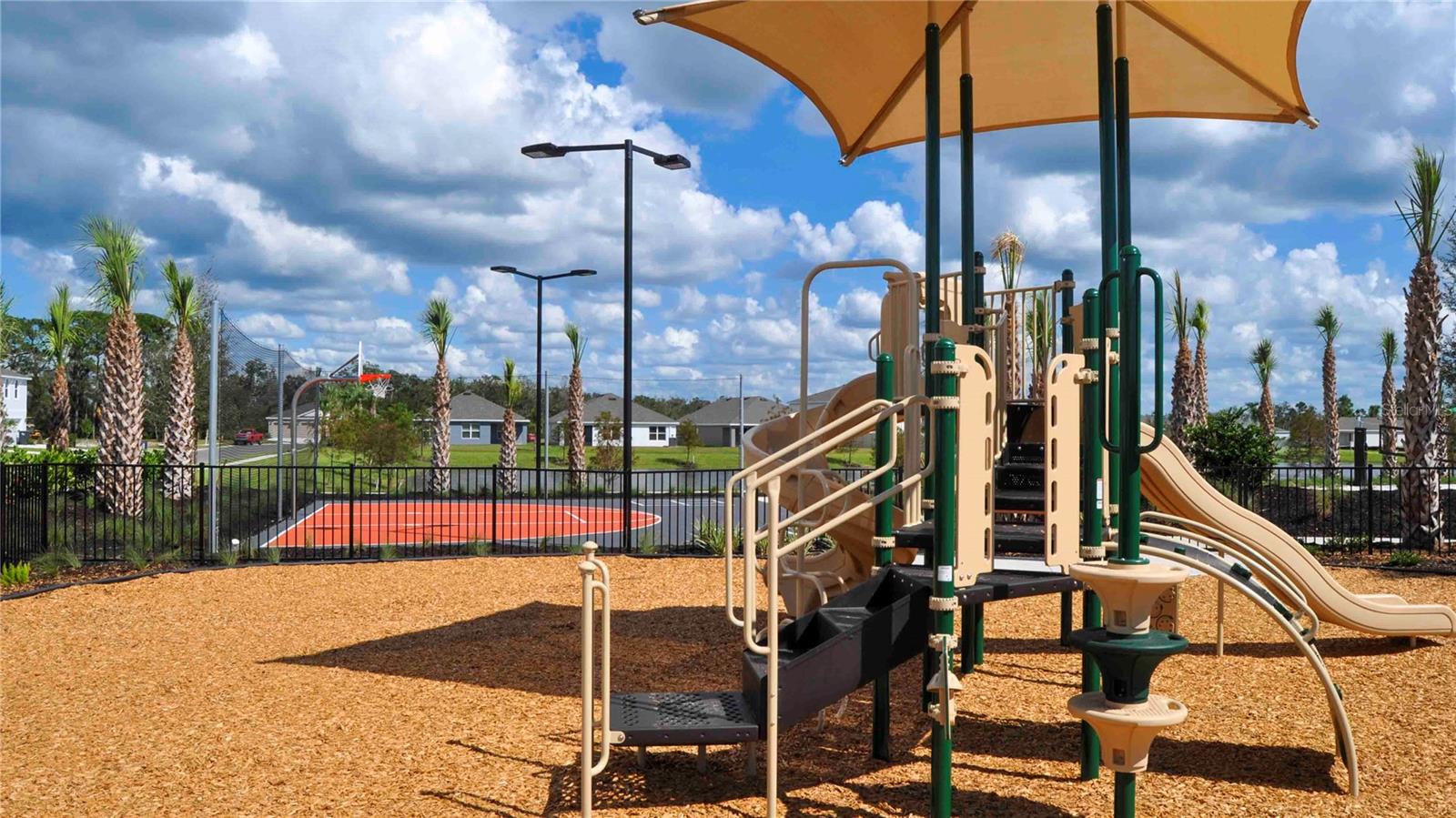 17855 WHEAT STACK CT, PARRISH, FL, 34219