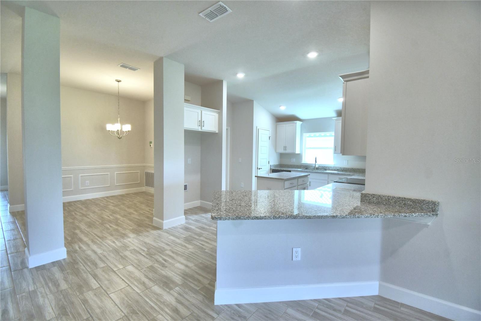 4718 GRANDVIEW GLEN DR, AUBURNDALE, FL, 33823