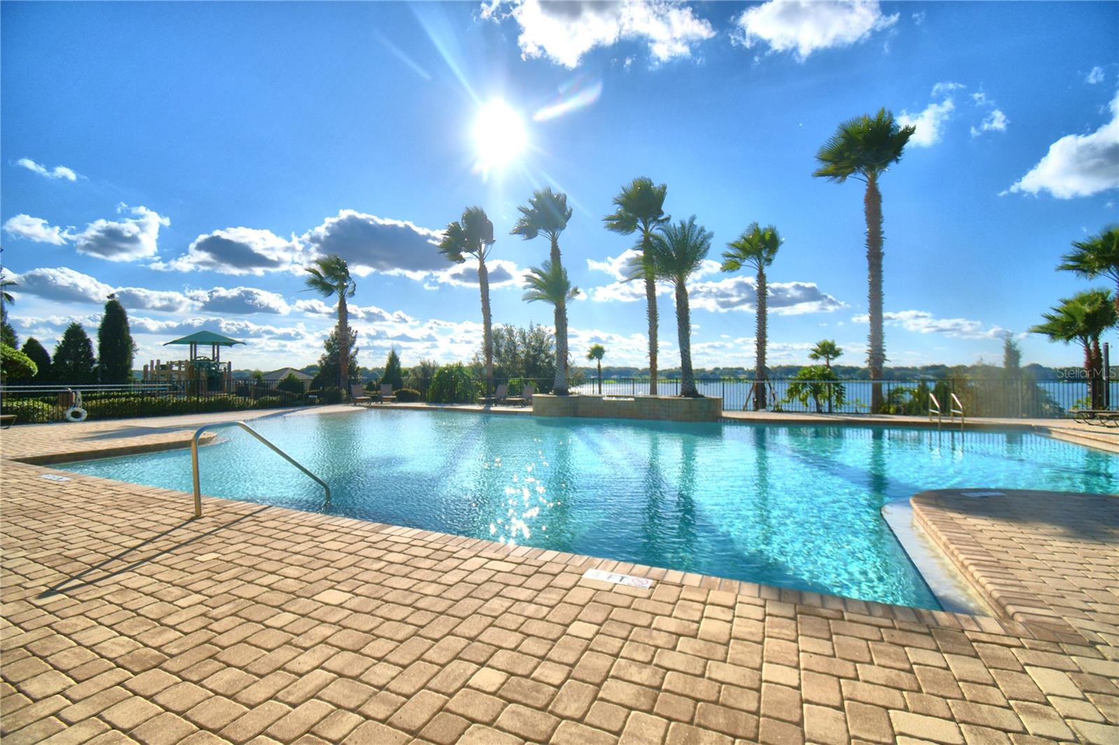 4718 GRANDVIEW GLEN DR, AUBURNDALE, FL, 33823