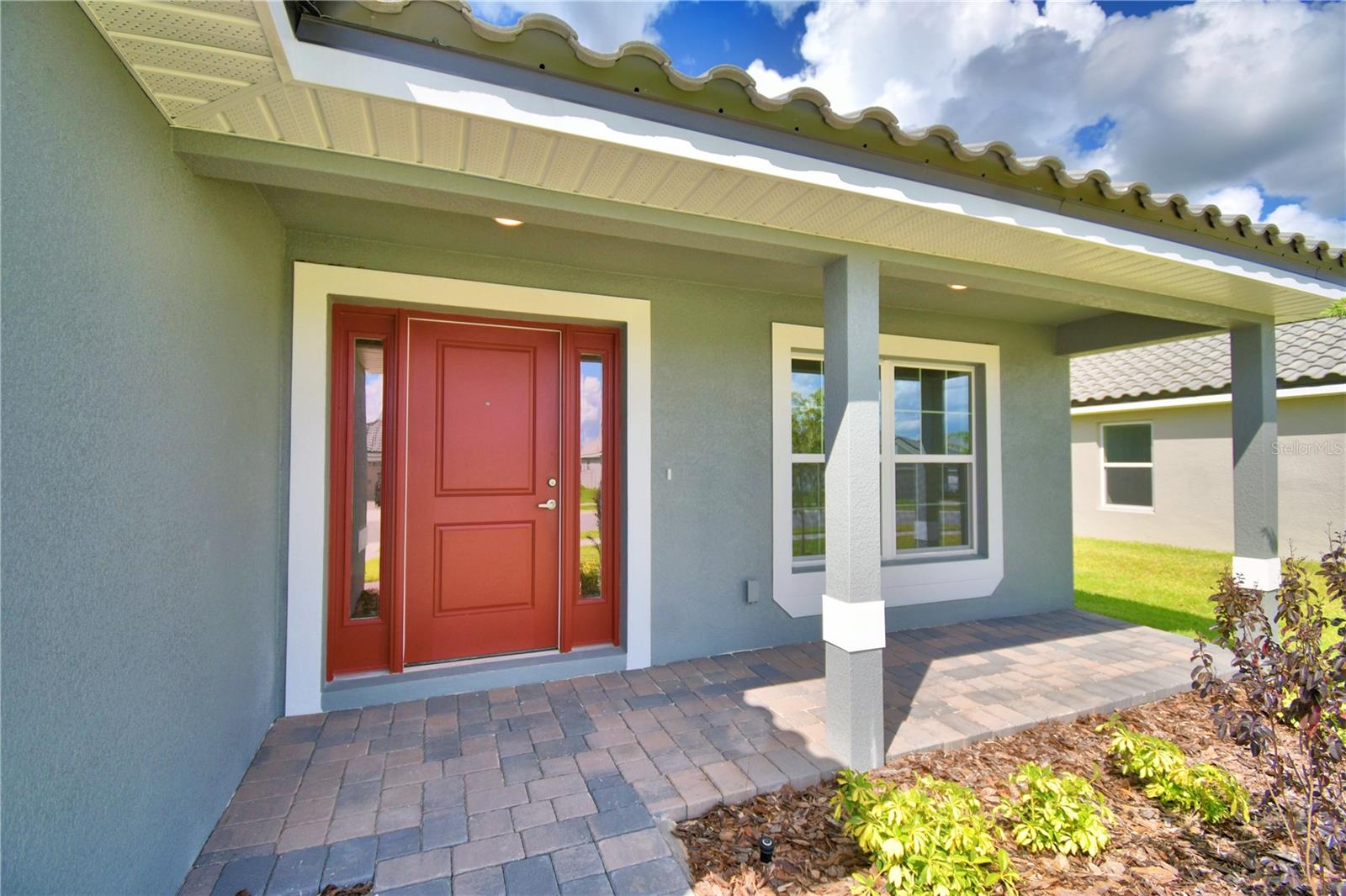 4718 GRANDVIEW GLEN DR, AUBURNDALE, FL, 33823