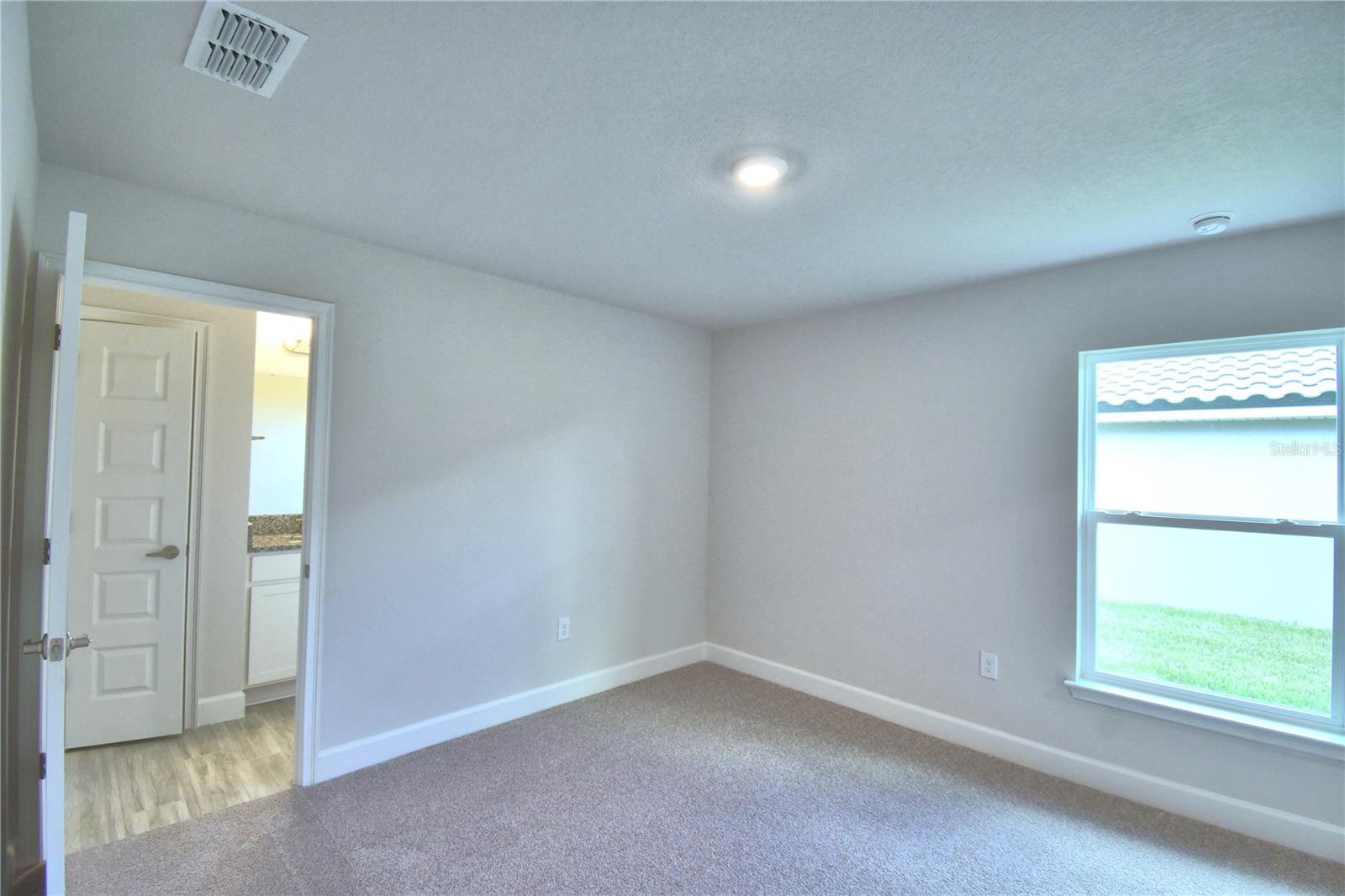 4718 GRANDVIEW GLEN DR, AUBURNDALE, FL, 33823