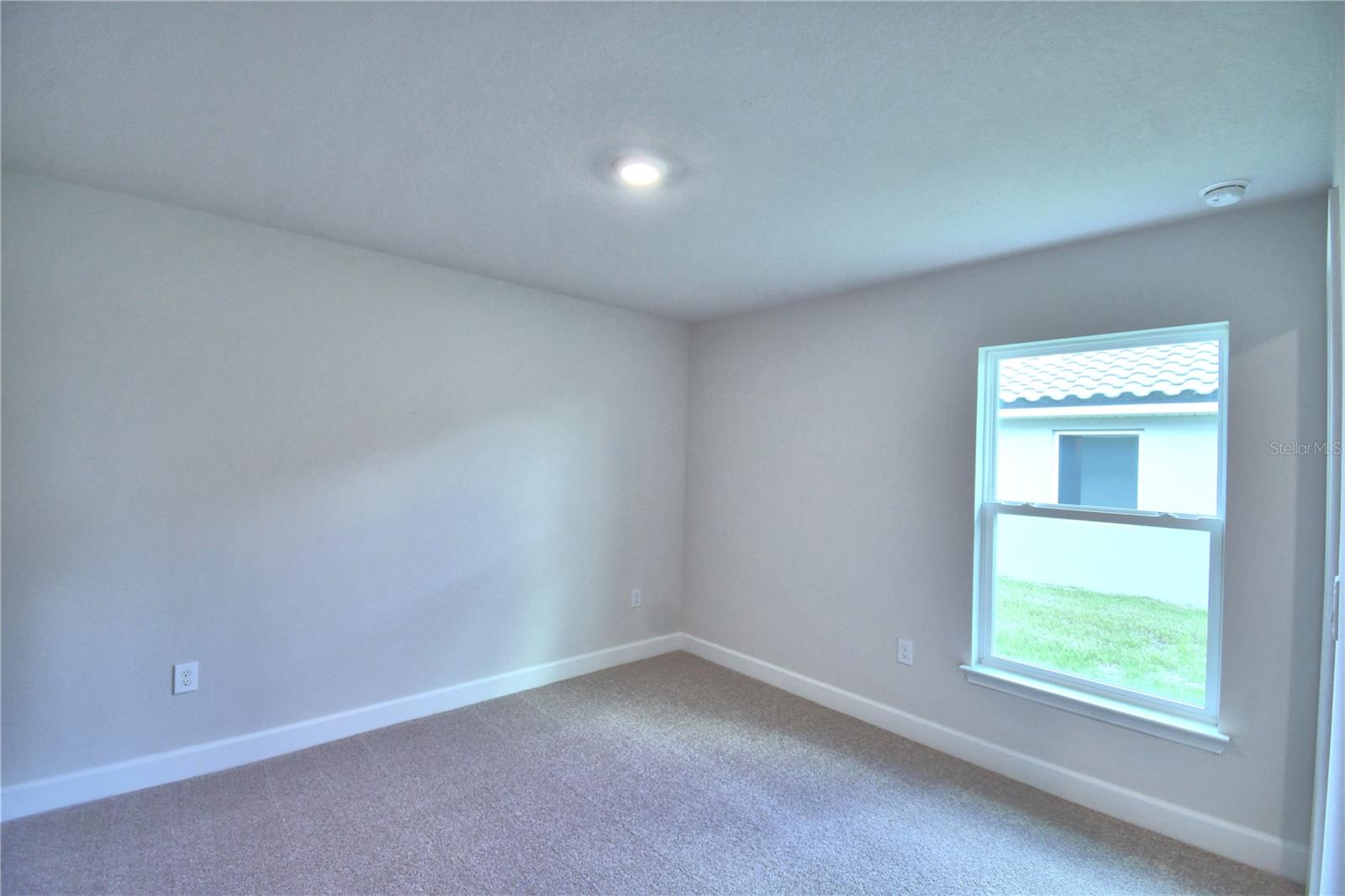 4718 GRANDVIEW GLEN DR, AUBURNDALE, FL, 33823