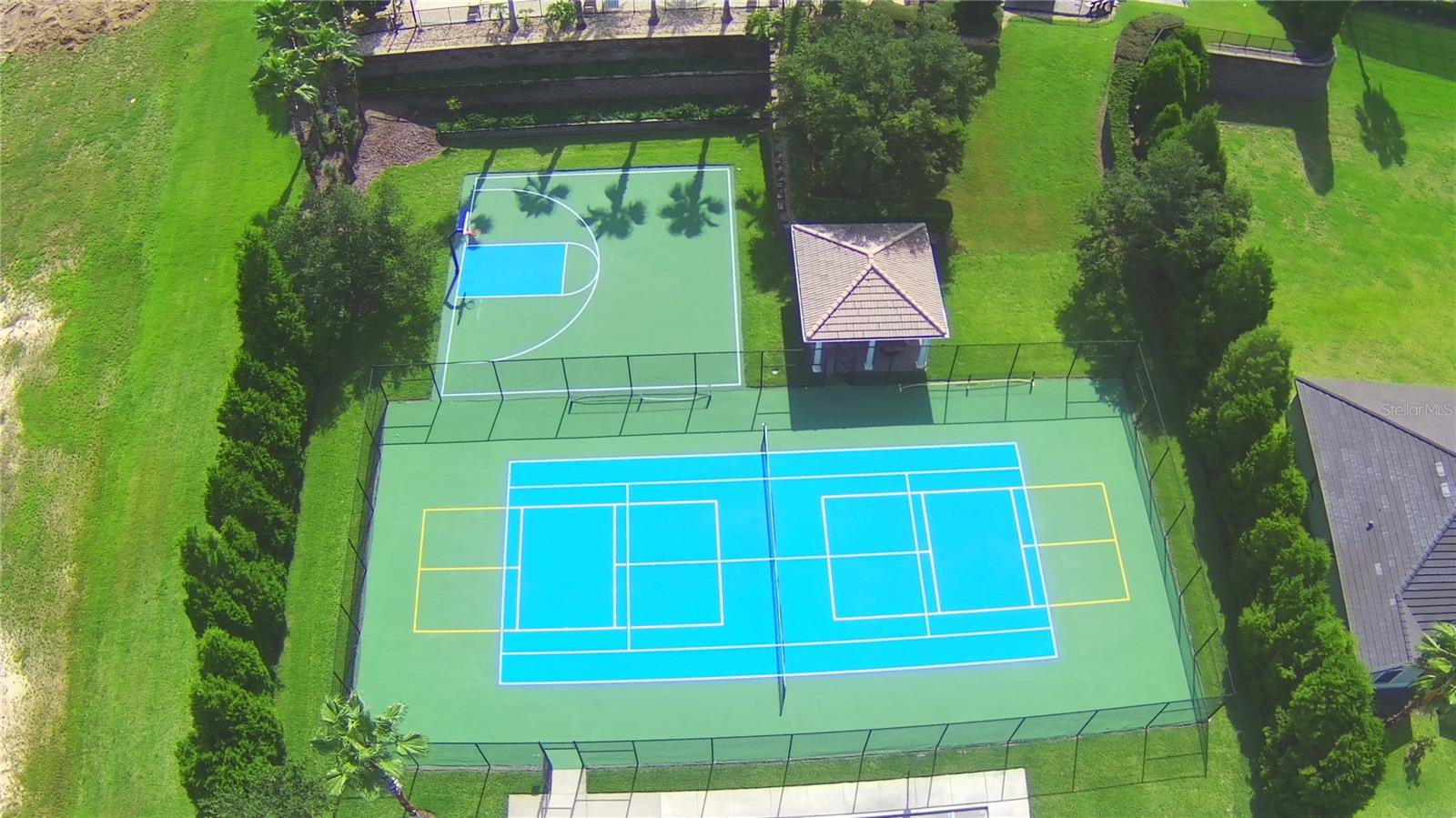 4718 GRANDVIEW GLEN DR, AUBURNDALE, FL, 33823