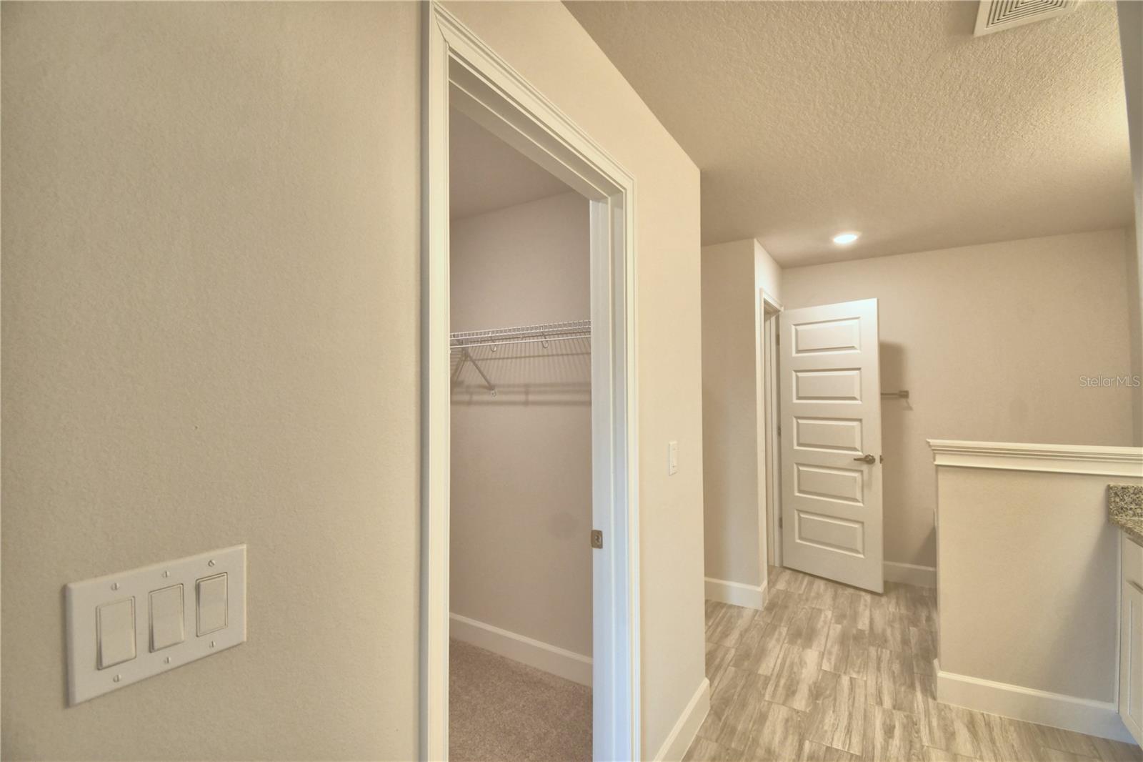 4718 GRANDVIEW GLEN DR, AUBURNDALE, FL, 33823