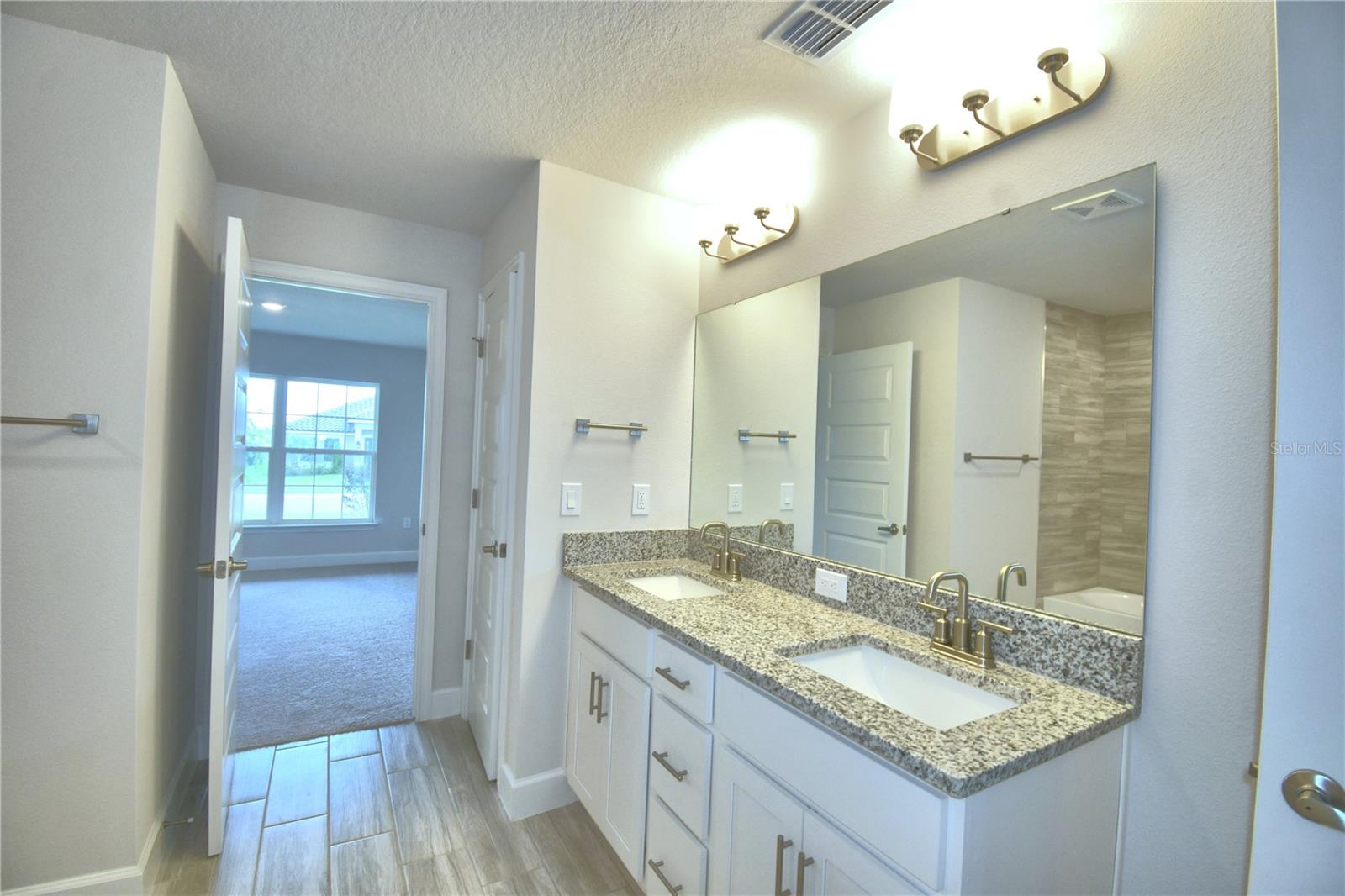 4718 GRANDVIEW GLEN DR, AUBURNDALE, FL, 33823