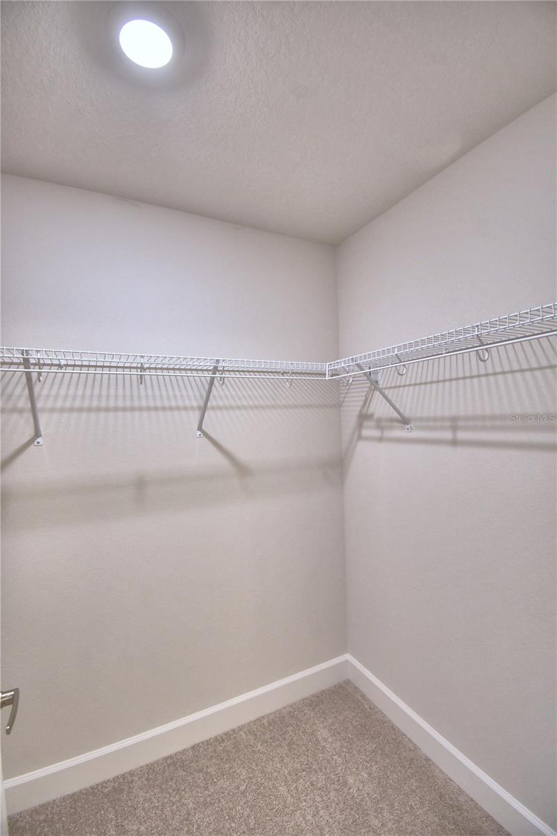 4718 GRANDVIEW GLEN DR, AUBURNDALE, FL, 33823