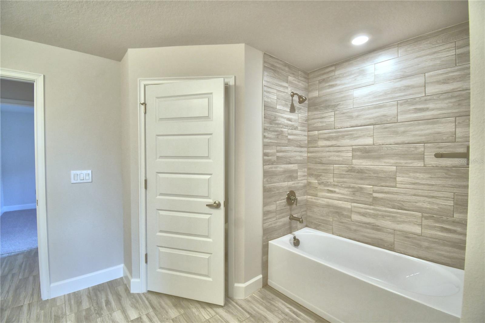 4718 GRANDVIEW GLEN DR, AUBURNDALE, FL, 33823