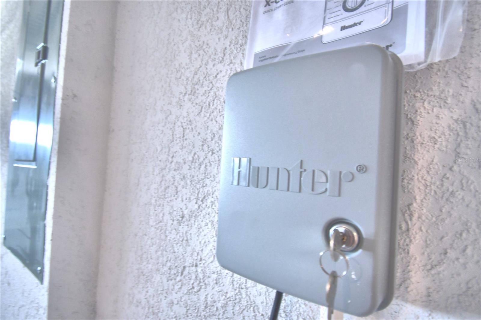 4718 GRANDVIEW GLEN DR, AUBURNDALE, FL, 33823