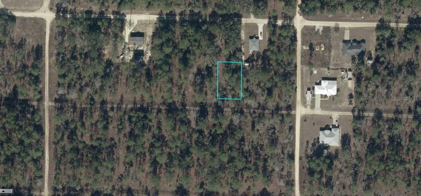 0930201700 NE 16TH LN, WILLISTON, FL, 32696