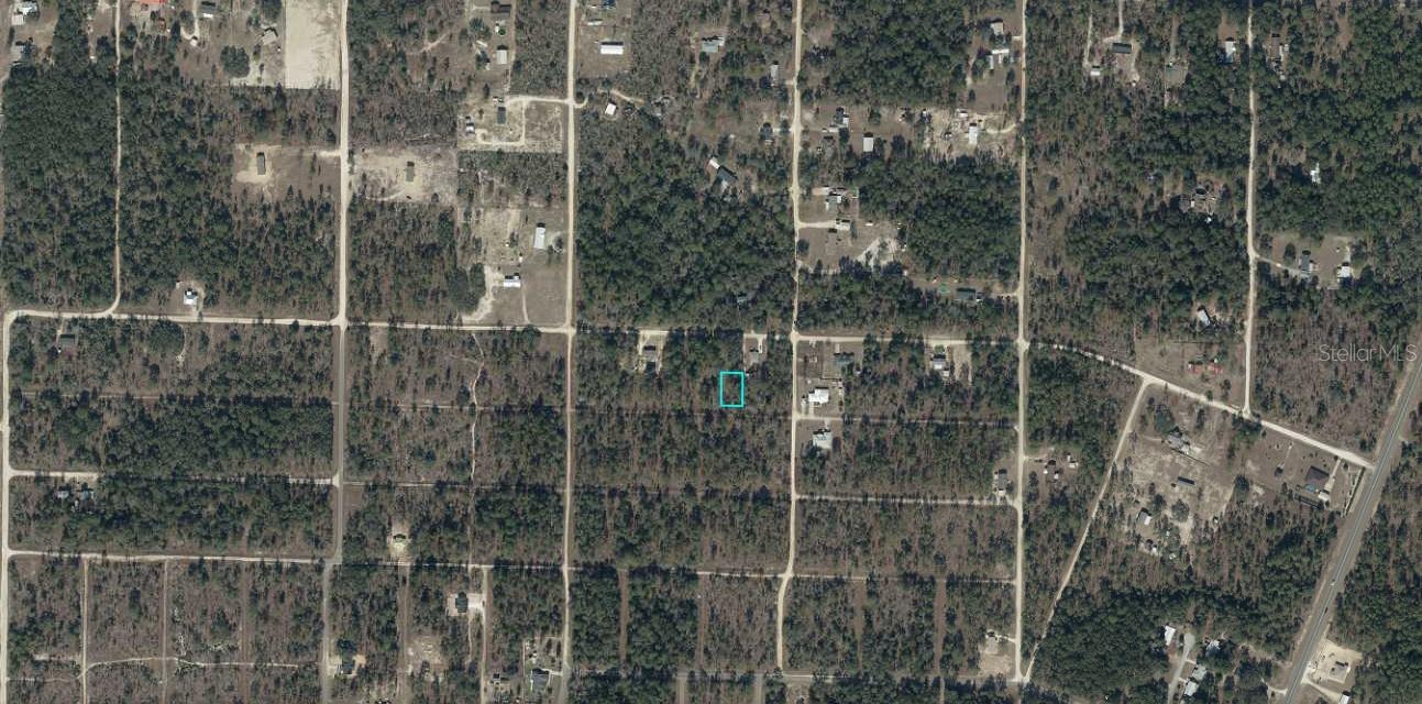 0930201700 NE 16TH LN, WILLISTON, FL, 32696
