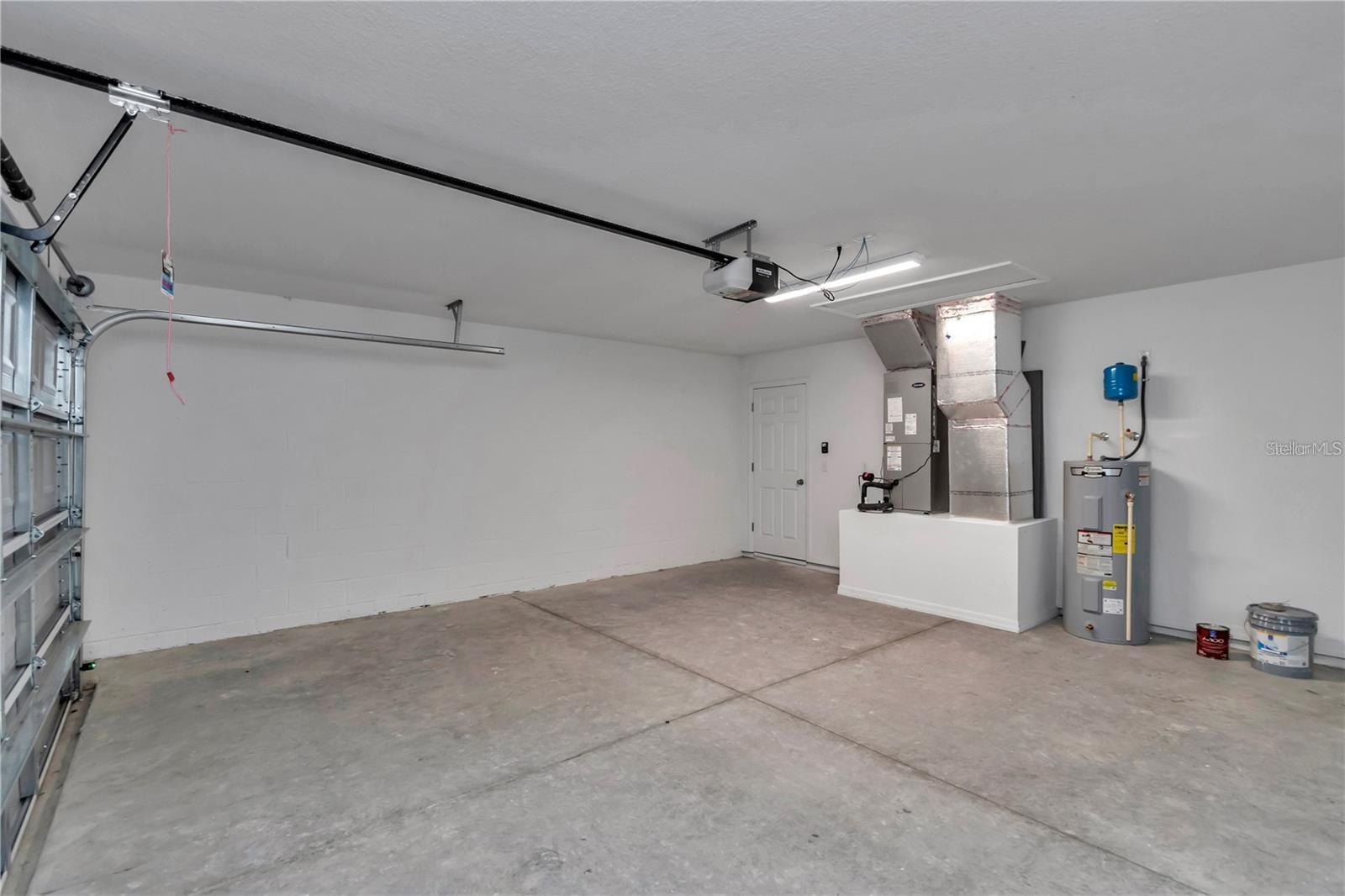 6711 SW 64TH AVE, OCALA, FL, 34476