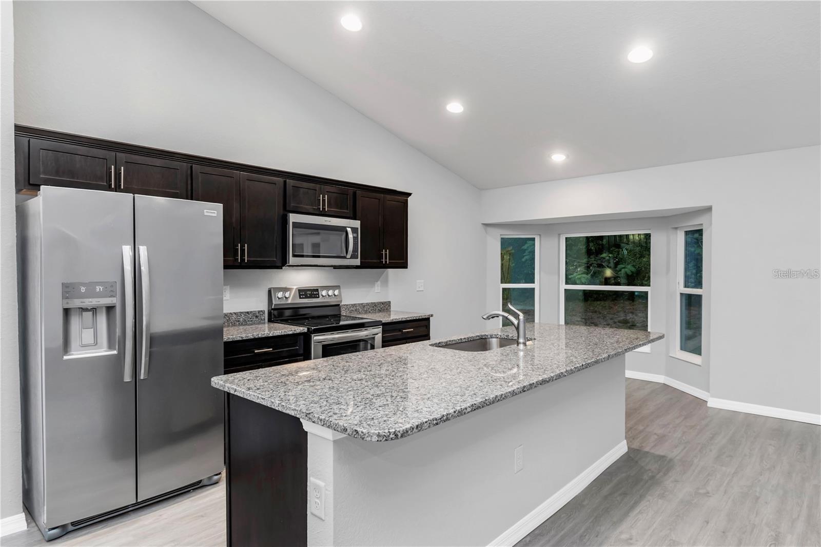 6711 SW 64TH AVE, OCALA, FL, 34476