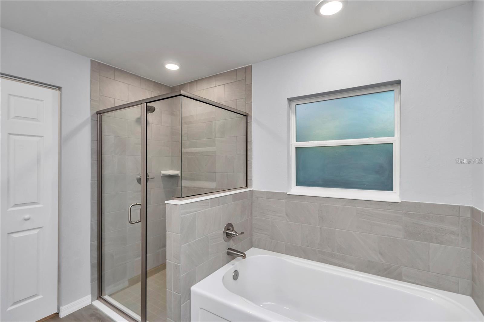 6711 SW 64TH AVE, OCALA, FL, 34476