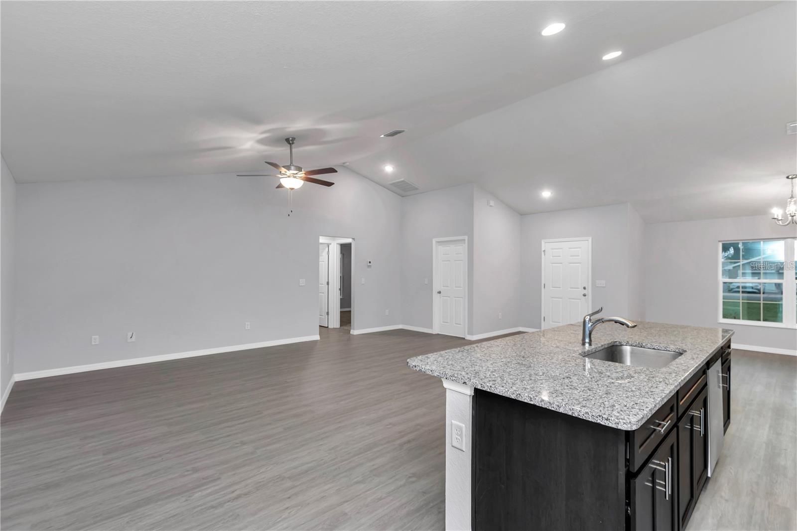 6711 SW 64TH AVE, OCALA, FL, 34476