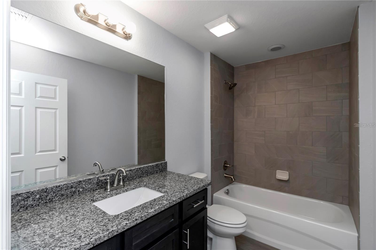 6711 SW 64TH AVE, OCALA, FL, 34476