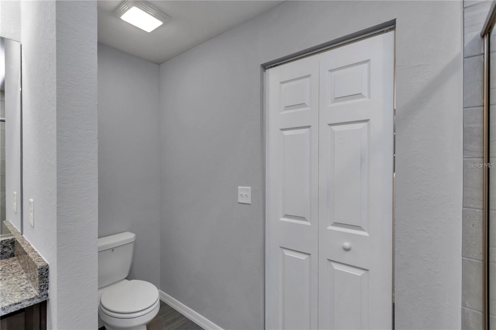 6711 SW 64TH AVE, OCALA, FL, 34476