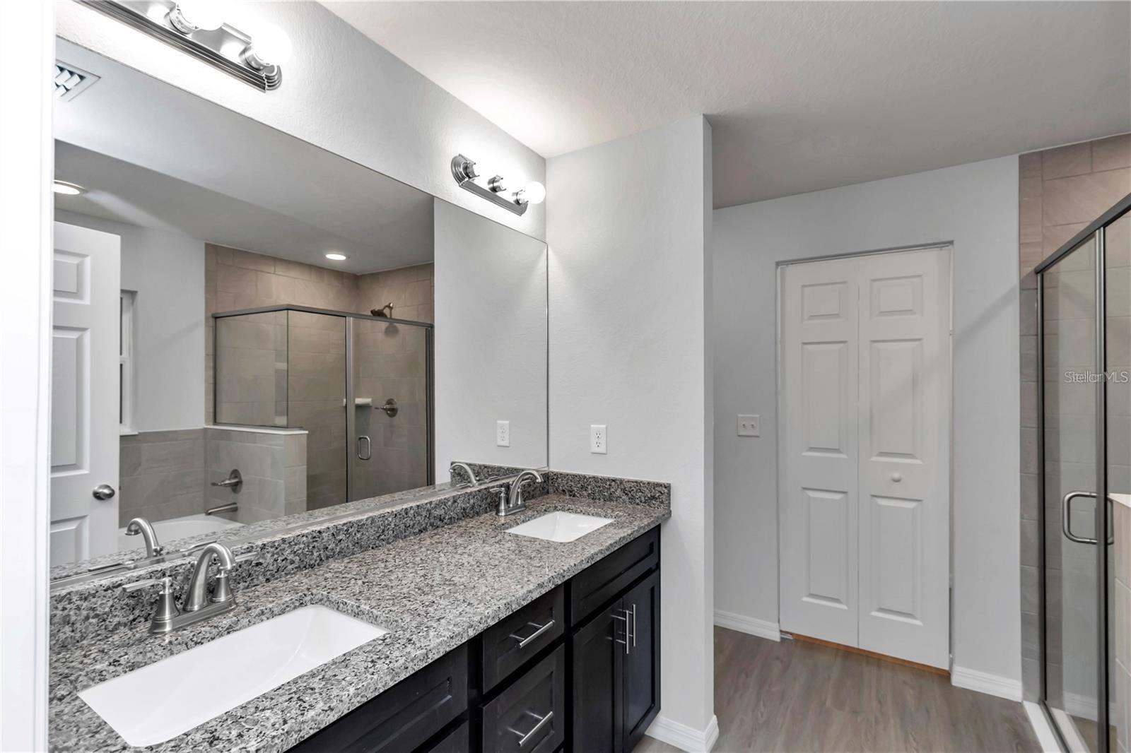 6711 SW 64TH AVE, OCALA, FL, 34476