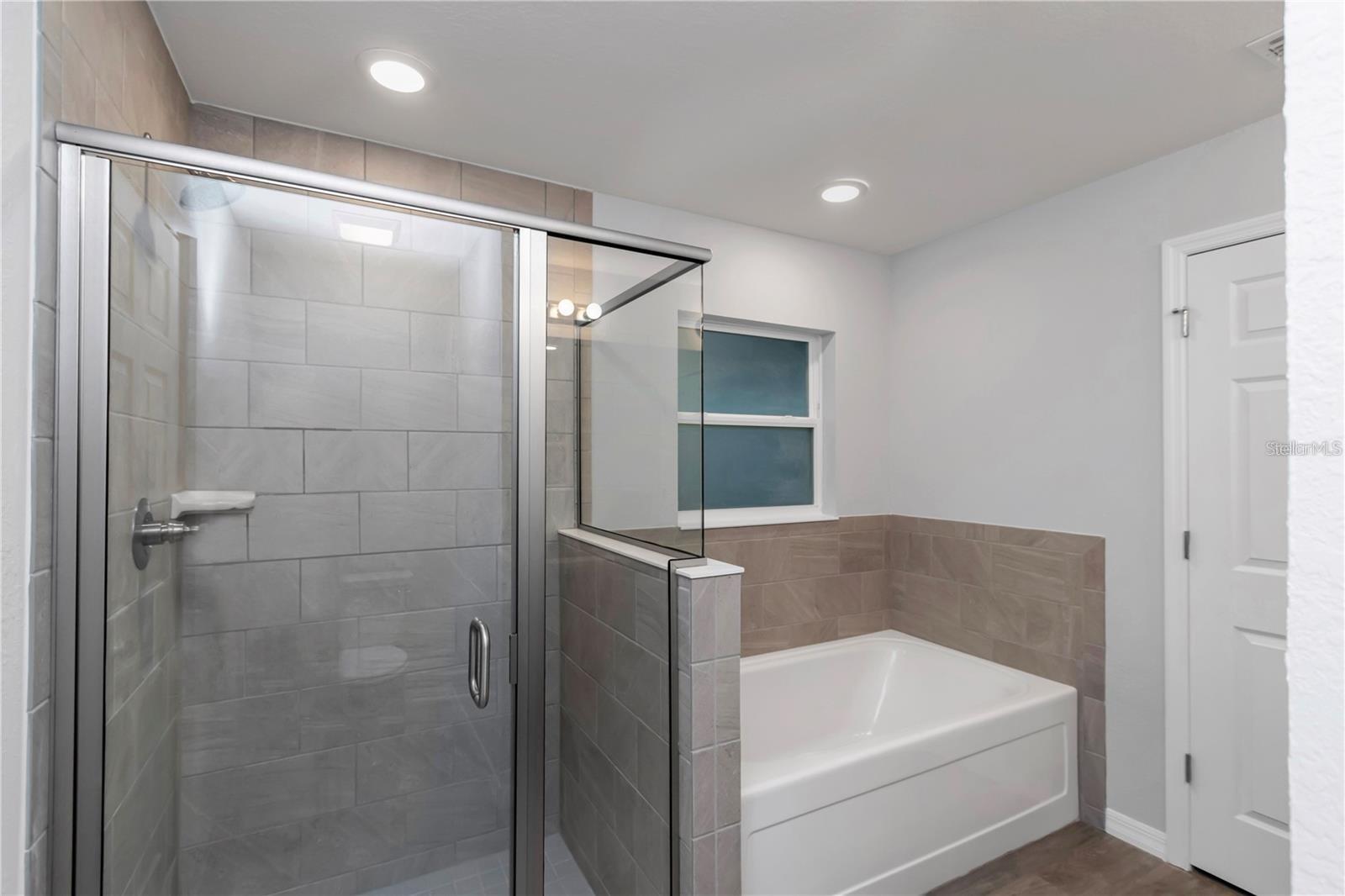 6711 SW 64TH AVE, OCALA, FL, 34476