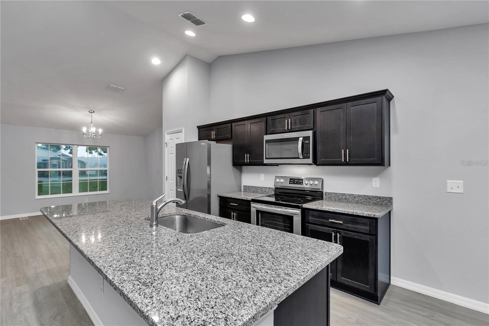 6711 SW 64TH AVE, OCALA, FL, 34476