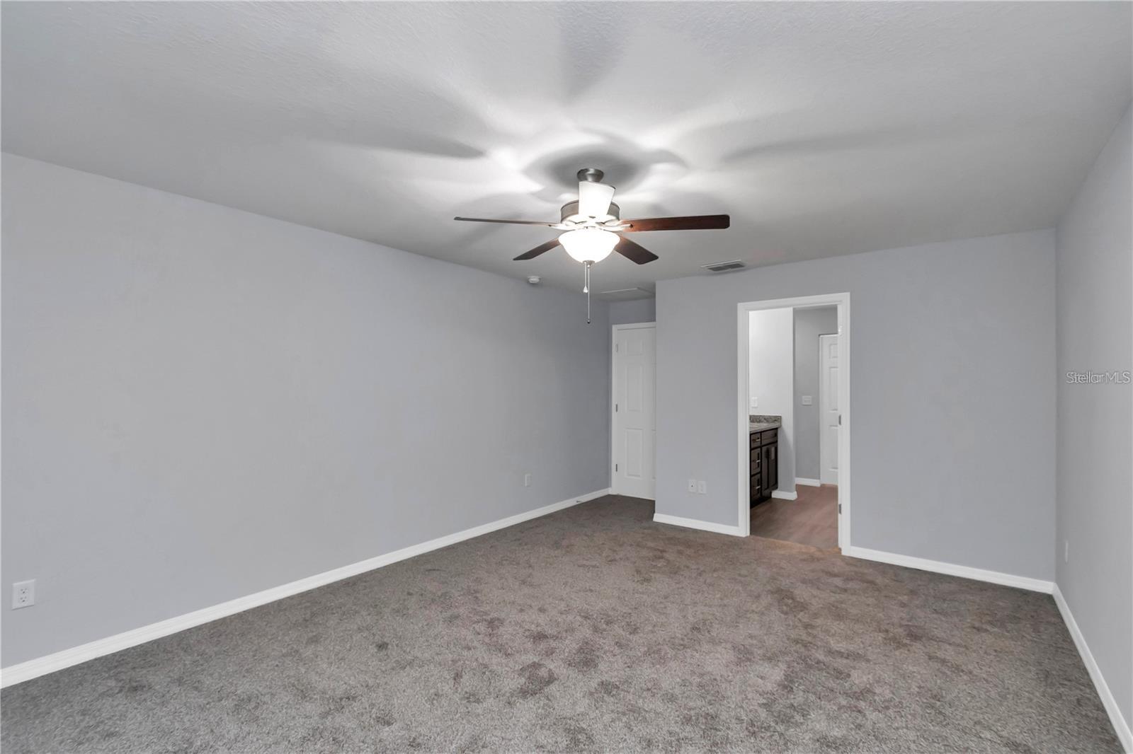 6711 SW 64TH AVE, OCALA, FL, 34476