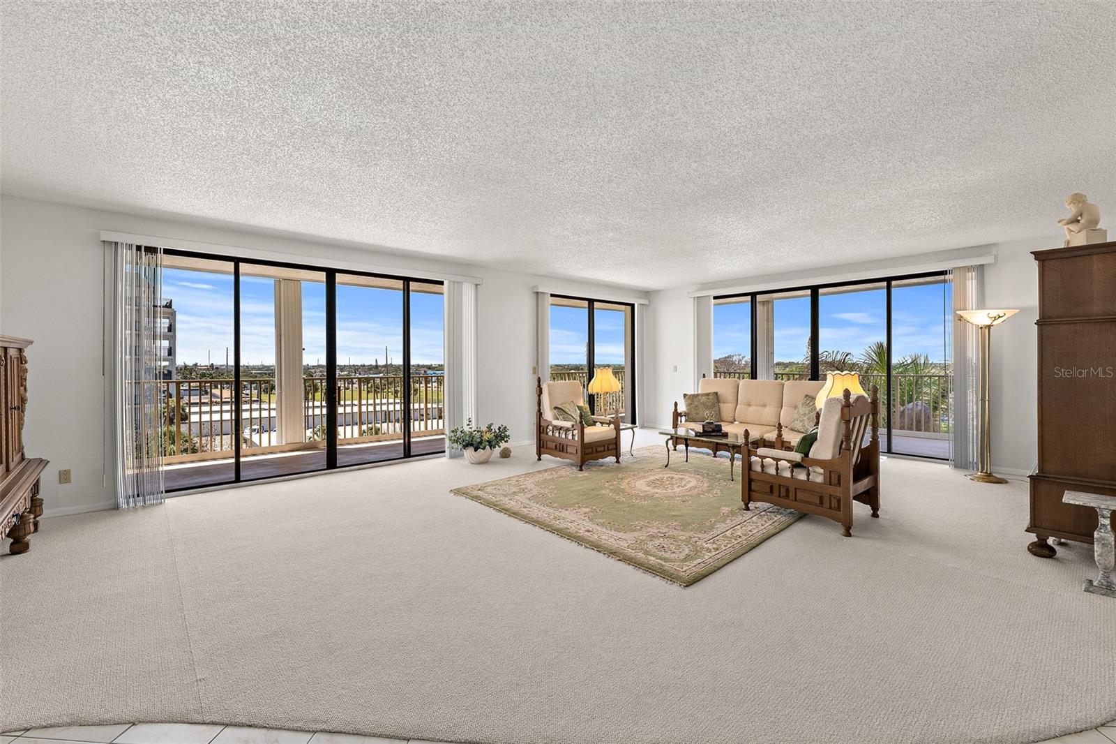 750 N ATLANTIC AVE #509, COCOA BEACH, FL, 32931